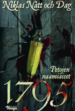 1795