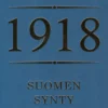 1918