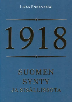 1918