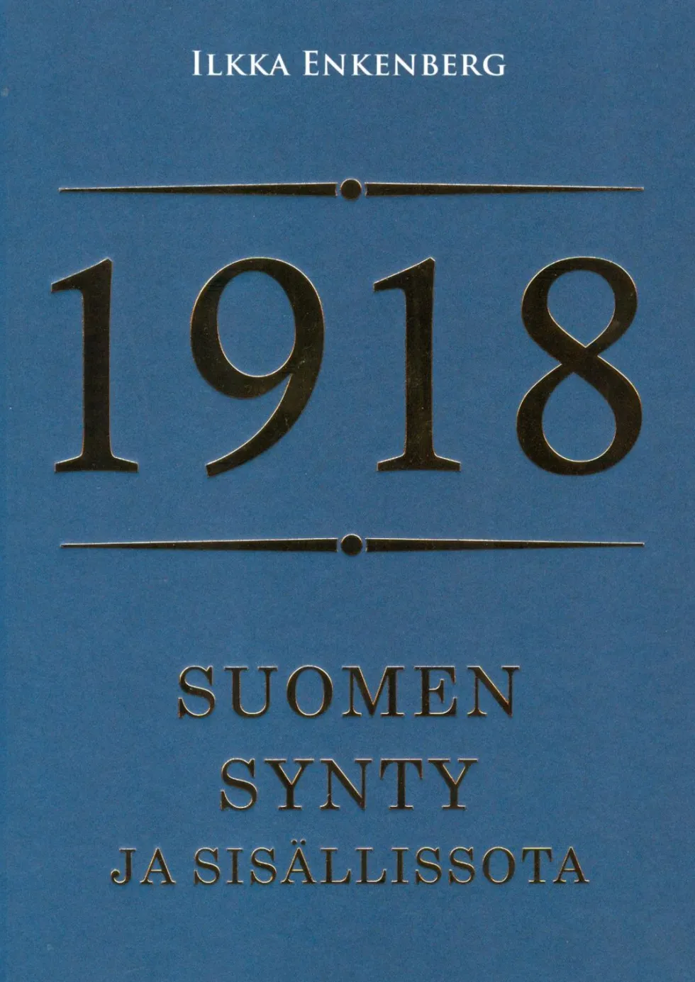 1918