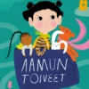 Aamun toiveet