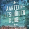 Aarteenetsijöiden klubi