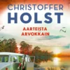 Aarteista arvokkain