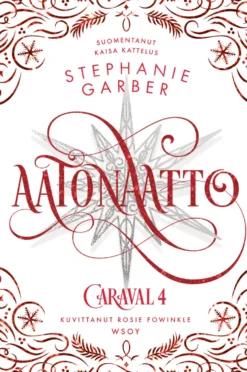 Aatonaatto