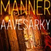 Aavesärky