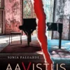 Aavistus