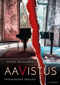 Aavistus