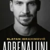 Adrenaliini