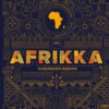 Afrikka