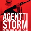 Agentti Storm