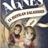 Agnes ja huvilan salaisuus