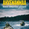 Ahvenanmaa