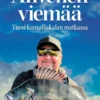 Ahvenen viemää
