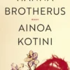 Ainoa kotini
