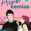 Aivokemiaa