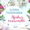 Ajatusremontti