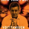 Aki Hintsa - Voittamisen anatomia