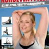 Aktiivinen kohdevenyttely