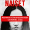 Alamaailman naiset