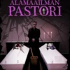 Alamaailman pastori