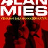 Alan mies