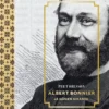 Albert Bonnier ja hänen aikansa