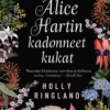 Alice Hartin kadonneet kukat