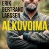 Alkuvoima
