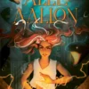 Alle aallon