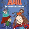Allu ja harrastusrumba
