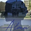 Alma