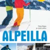 Alpeilla