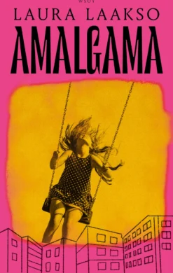 Amalgama
