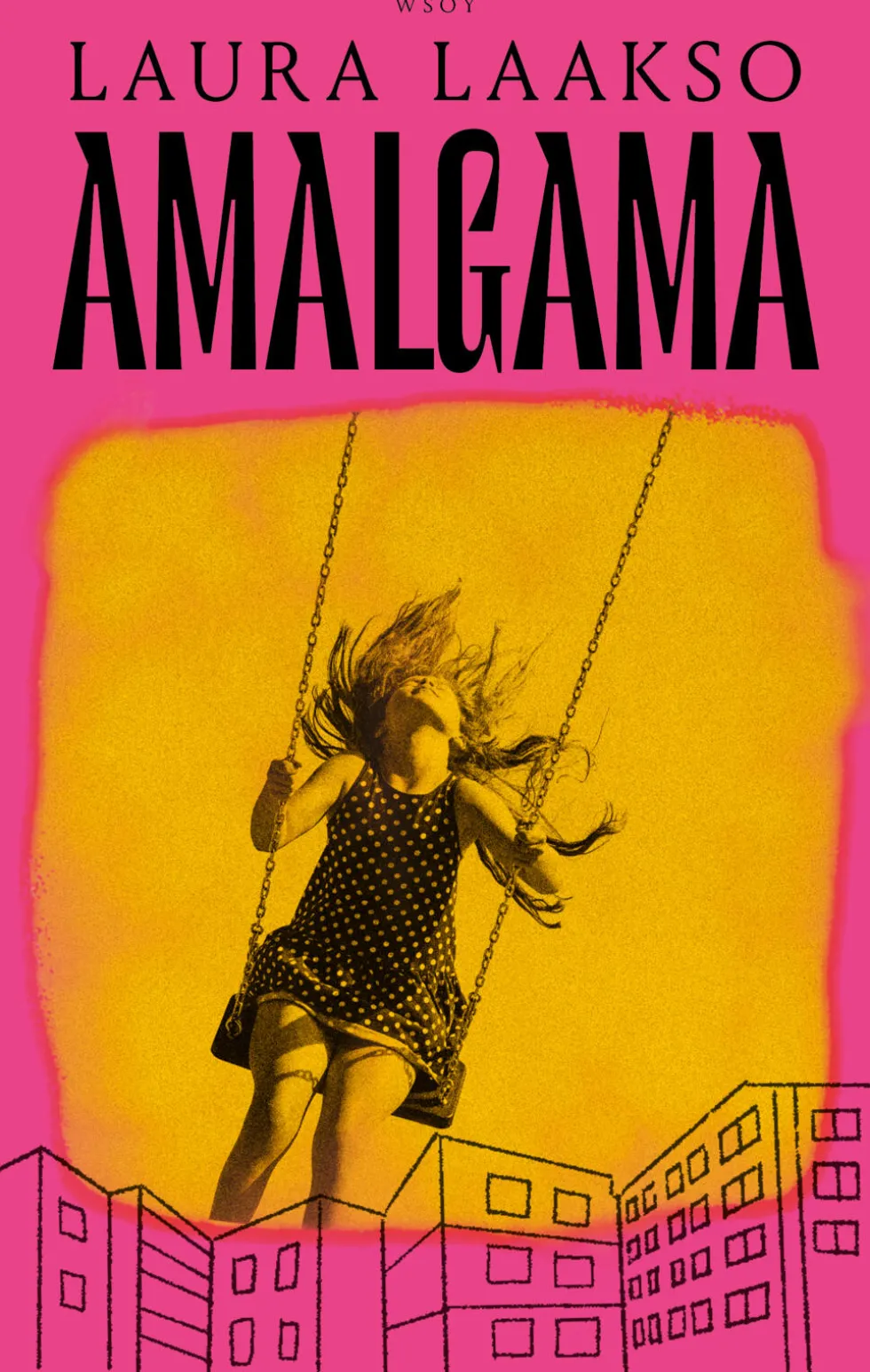 Amalgama