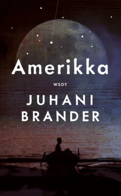 Amerikka