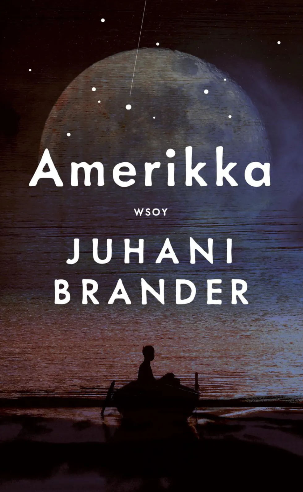 Amerikka