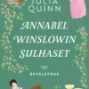 Annabel Winslowin sulhaset