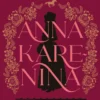 Anna Karenina
