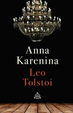 Anna Karenina