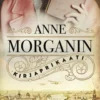 Anne Morganin kirjaprikaati