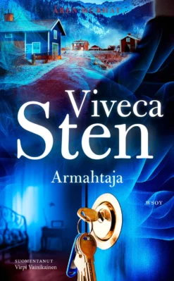 Armahtaja