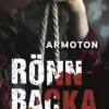 Armoton