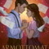 Armottomat valat