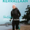 Askel kerrallaan