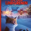 Astrid Lindgrenin joulutarinoita