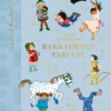 Astrid Lindgrenin rakkaimmat tarinat