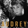 Audrey