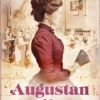 Augustan aika