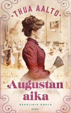 Augustan aika
