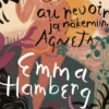 Au revoir ja näkemiin, Agneta
